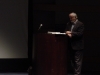 Skirball 12_17_05-3